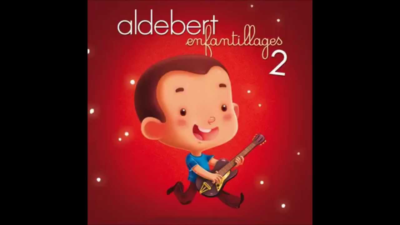 01 La vie d'&eacute;colier