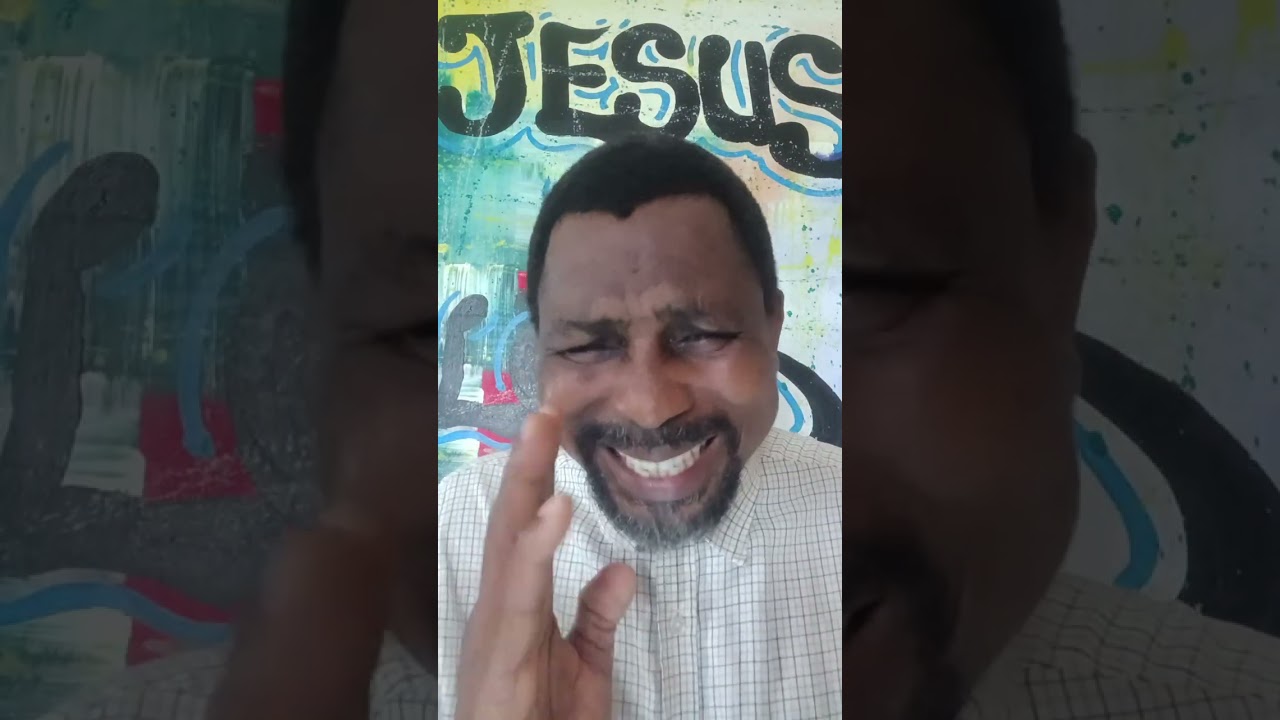 Be fill with the love of God  and bowel of mercy and peace #videoviral #love #amazing #america 