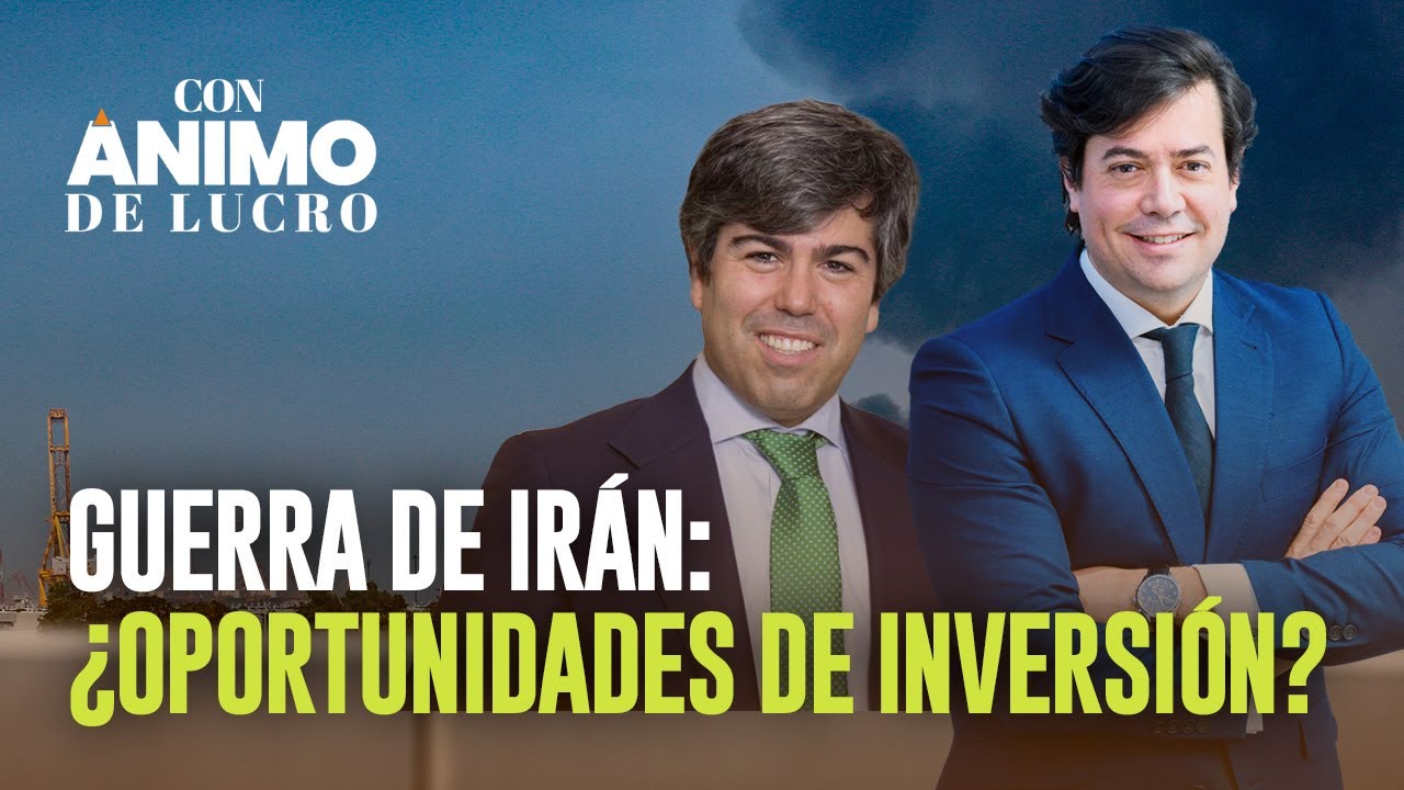 Mercados: “En tiempos de incertidumbre y crisis, mejor pensárselo dos veces antes de vender”