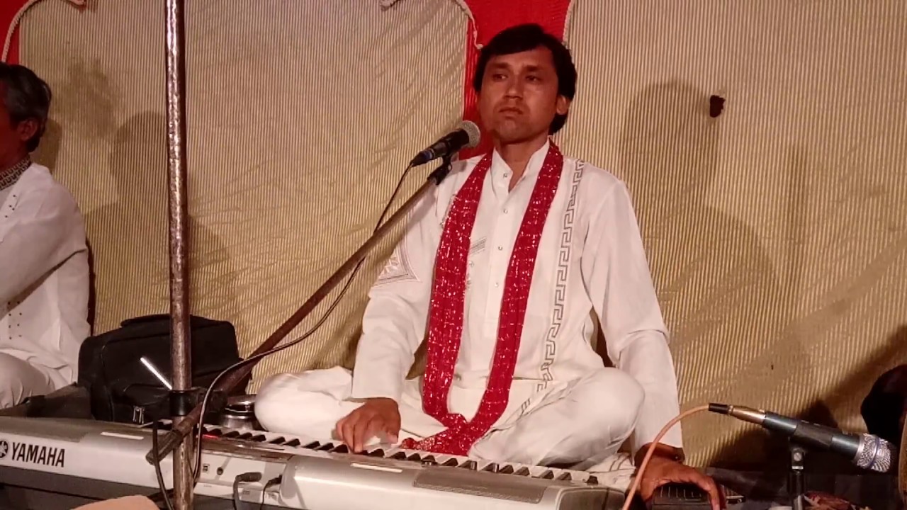 डेडरिया तजदे छिलरिया री आशा। उपदेश रूपी चेतावनी वाणी !! भाई चन्दन डागला।। mob- 9828109357 !! bhjan !