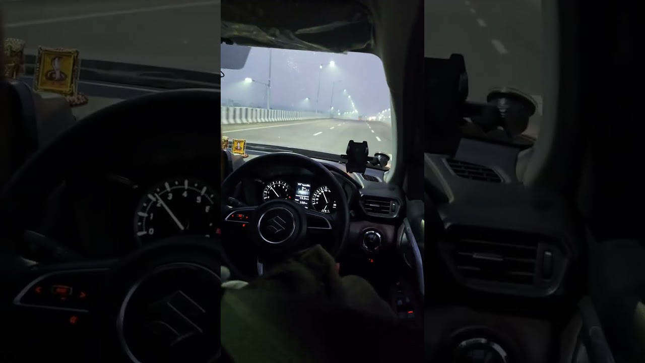 Jine ka andaaz... #music #automobile #solodriving #trending #viral #shayri #carrider #vlogger #vlog
