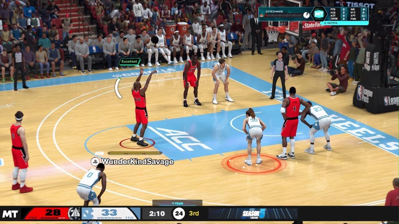 NBA 2K26_20260221145707