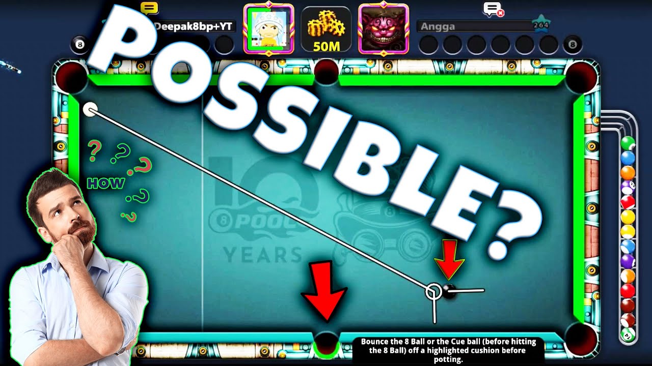 Possible?????