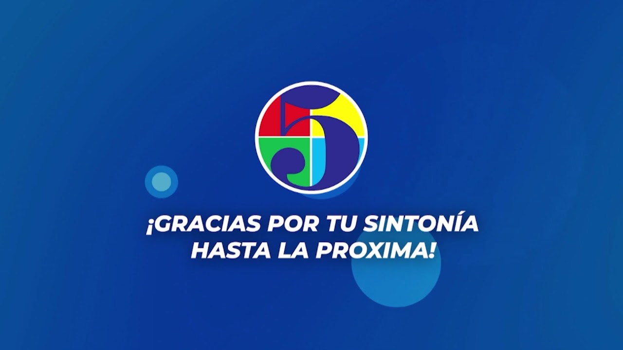 EN VIVO: LA OPCION RADIO - INDEPENDENCIA 93.3 FM
