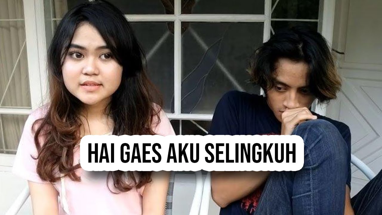 siapa rakry indy?