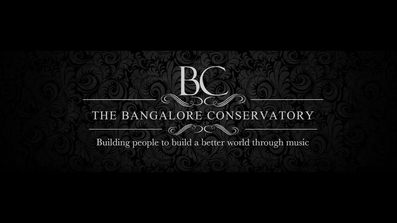 Summer Music Seminar 2022, The Bangalore Conservatory