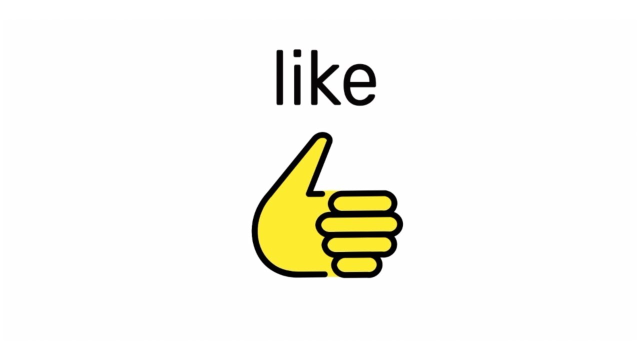 Core Word 