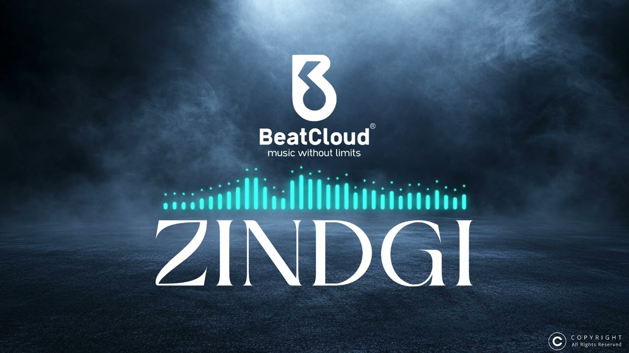 Zingadi | BeatCloud