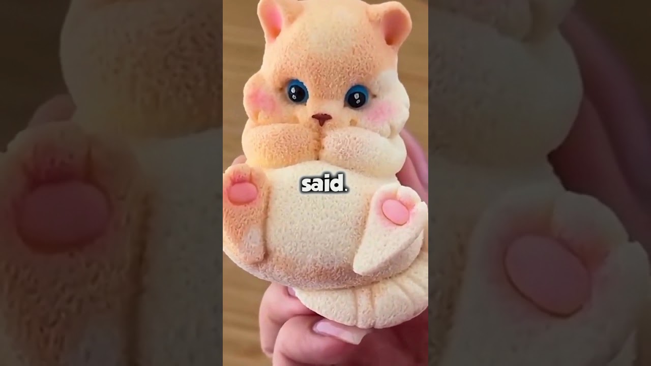 My husband called me a failure until Harvard Law, a $57M company, a Mercedes & NYC mansion 