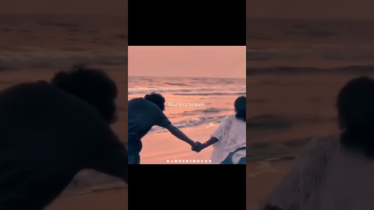 Kho Gaye lofi song| From Mismatched Season 2 hindi | #lofi #like #music #subscribe #vibes #love
