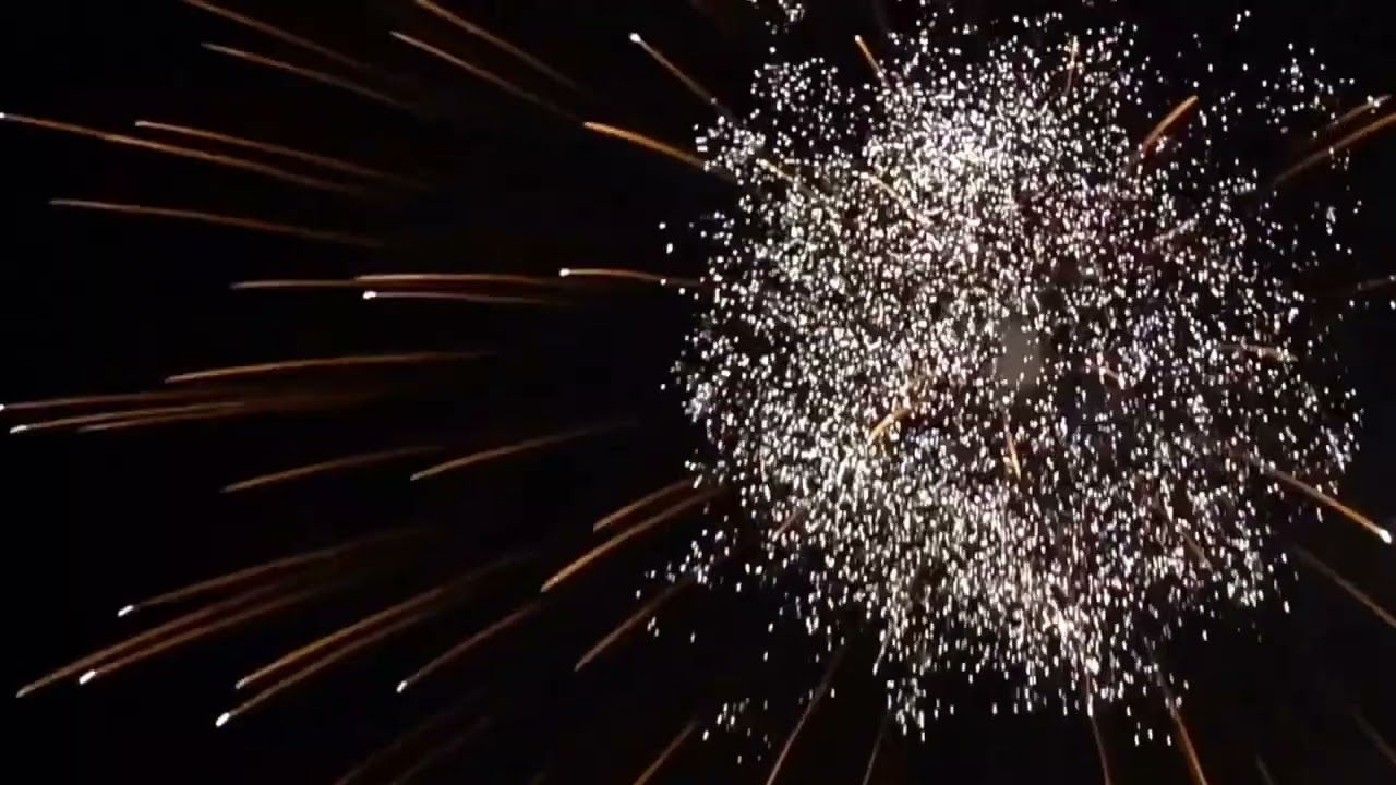 HAPPY DIWALI | Crackers💥| Fireworks |&hearts;️💥🔥