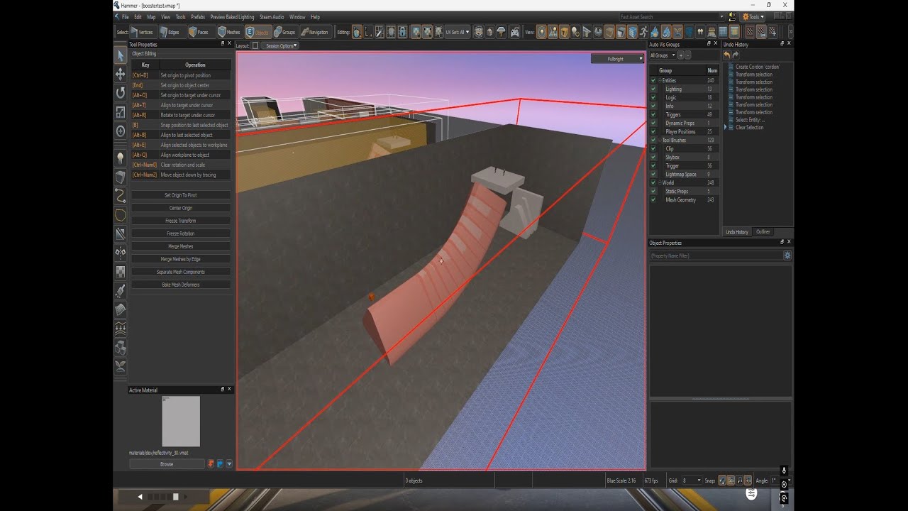source2 surf ramps (see description)