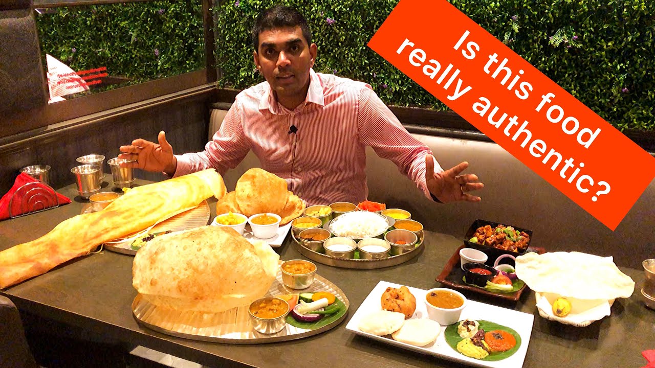லண்டனில் ஹோட்டல் சரவணபவன் VLOG | Hotel Saravana Bhavan in London | London Tamil | UK