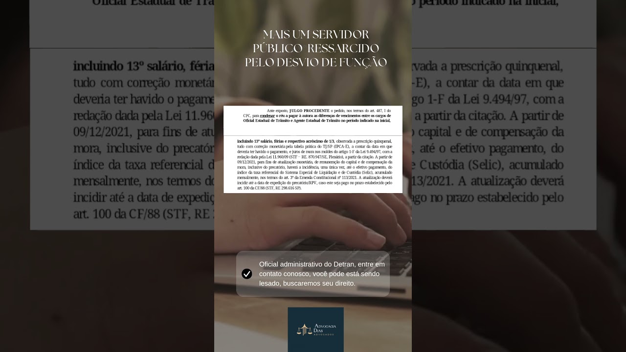 #detransp #Oficialadministrativo #servidorpublico