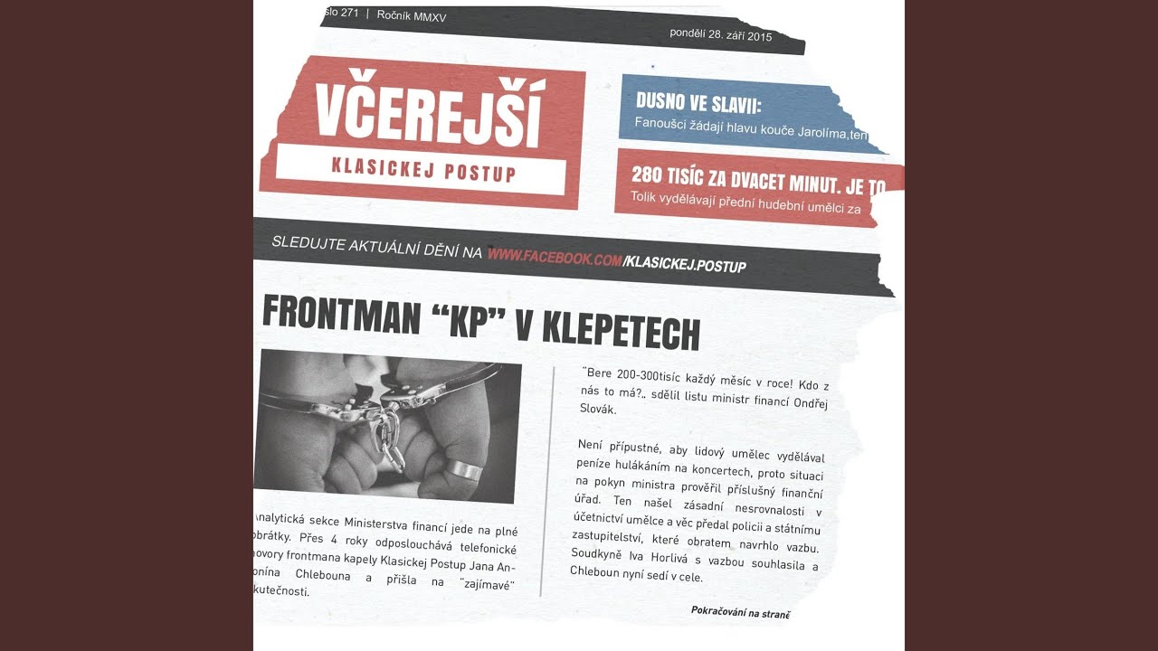 Konspirace