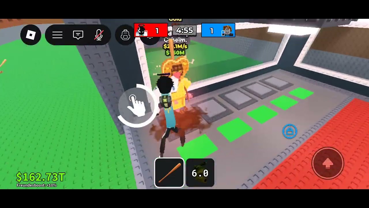 Roblox# pvp 