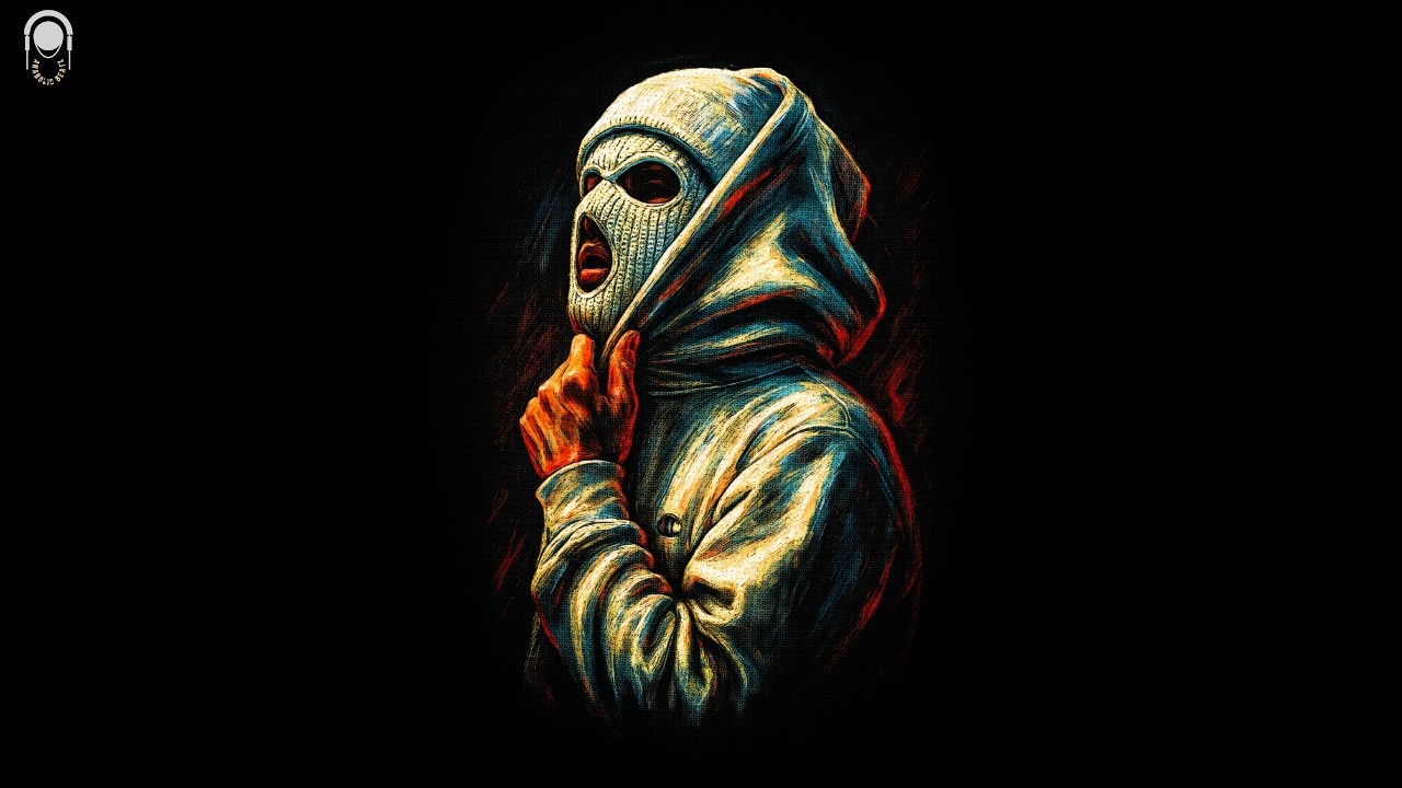 Freestyle Rap Beat - 