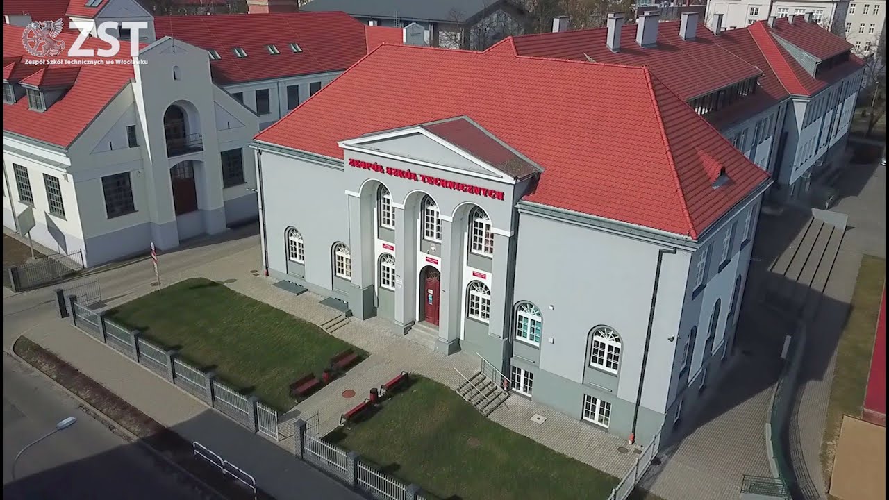 ZST - Film promocyjny 2022