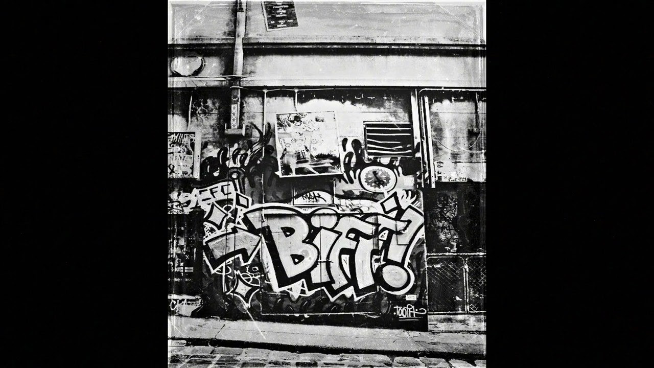 (Free) Old School Boom Bap Beat | 