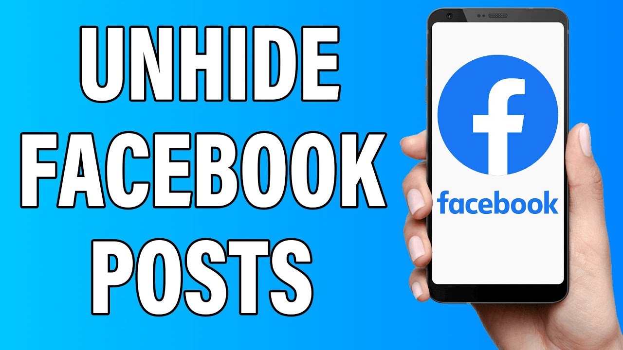 Как показать публикации в ленте Facebook (2021) | Показать публикации в профиле Facebook | Мобиль...
