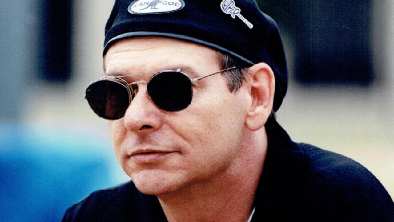 Have You Heard What Really Happened to Tommy Shannon?