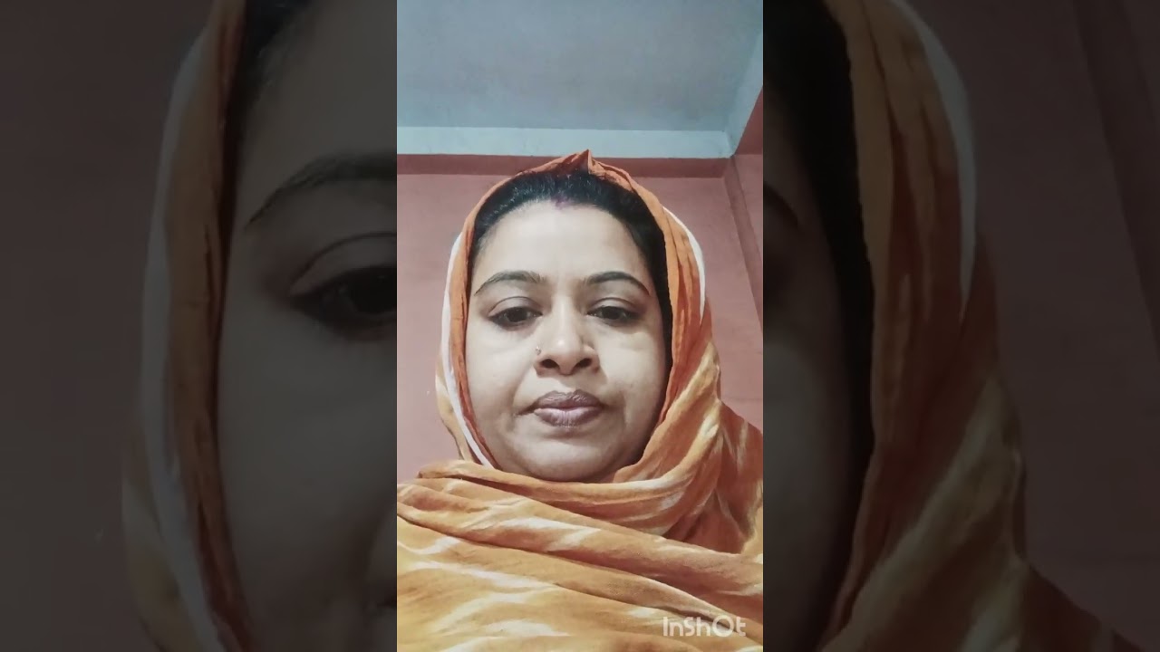 9 February 2026সরা দিনের কিছু টা তুলে ধর লাম#viralvideos #