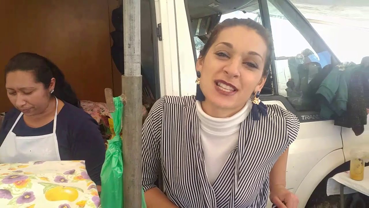 Natal dos Lelis 2019 (parte 1)