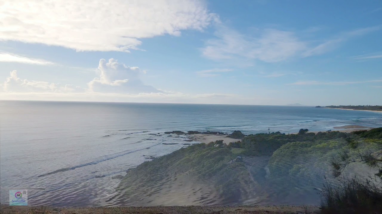 Valla Beach