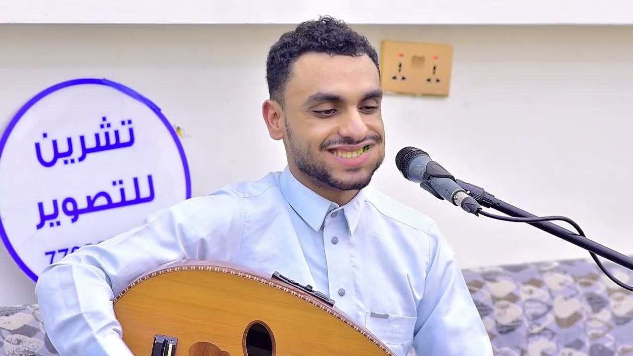 نواف الصعدي| جلسة كلها انس| عاد الغريب يسأل+ صوتك جميل+ ياطبيب الهواء+ يا قادحه+ ماقصتك ياقمر