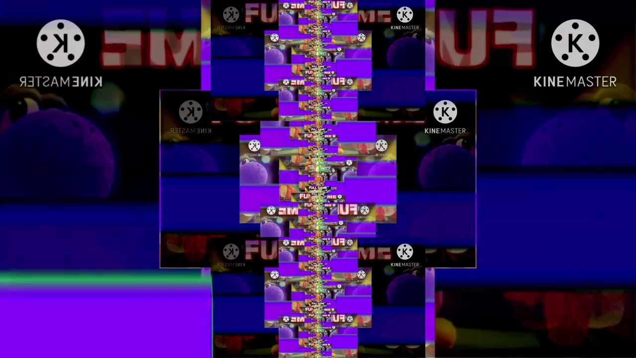 ВНИМАНИЕ Ytpmv scan^7