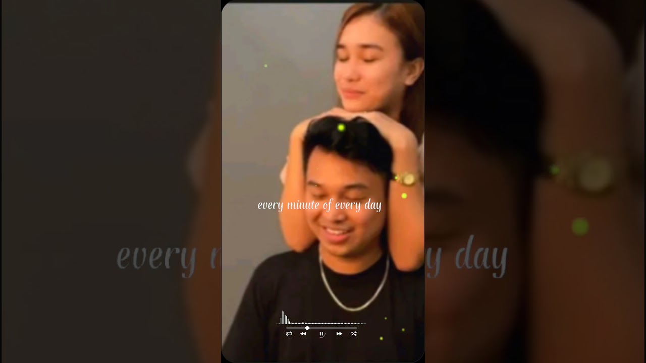 Grabe ang sweet team JOMCARL❤️❤️❤️ #kalingaplatest #kalingaprablatestupdate #kalingapteam