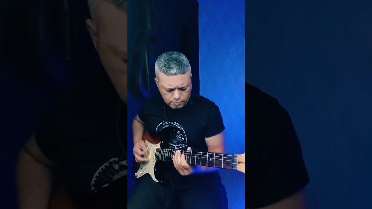 Instrumental