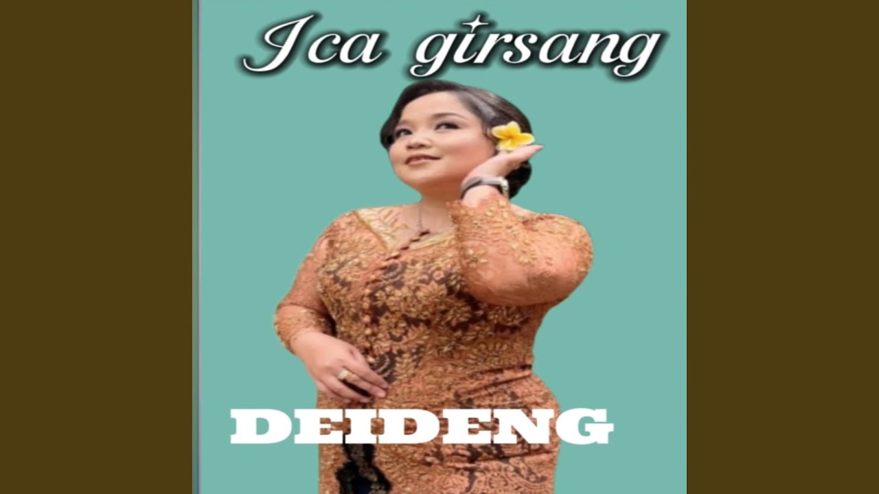 Deideng