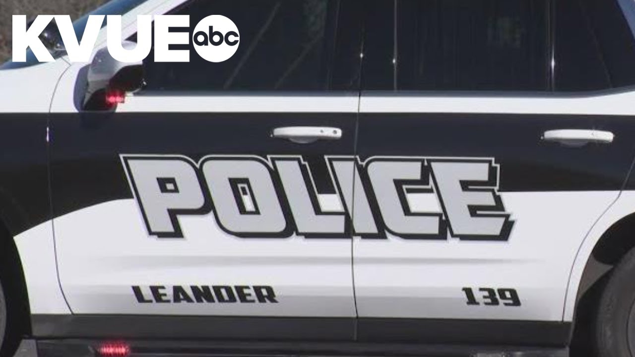 Founders Academy in Leander evacuated after bomb threat