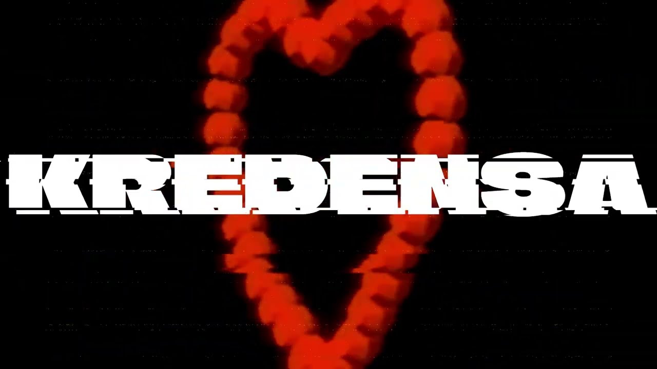 darkon - KREDENSA🇧🇬 [prod. flowk]