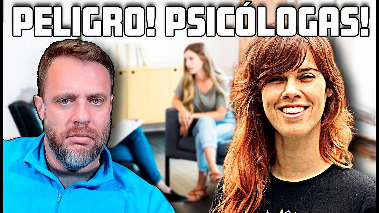 PSICOLOGÍA POSITIVA: EL INFANTILISMO COMO TERAPIA