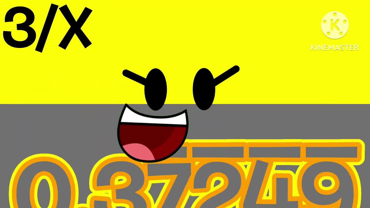 Number Dozenal Decimals Band Episode 3: Part 2