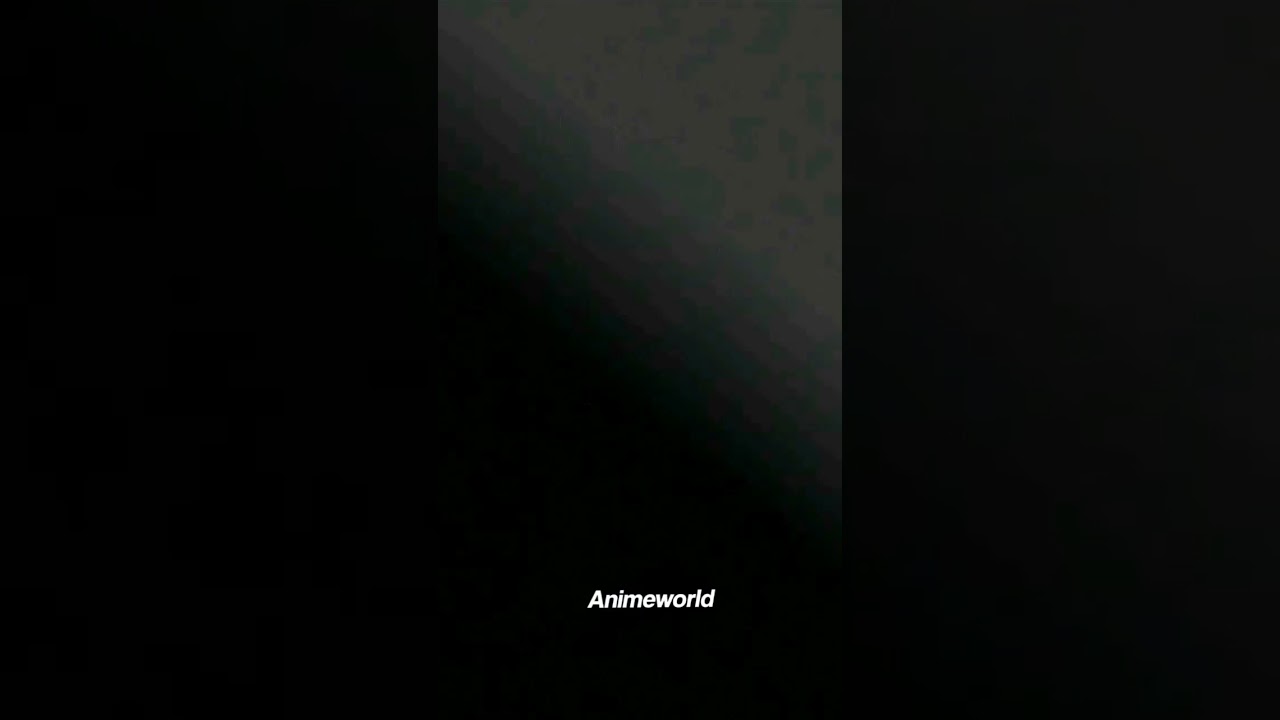 Nezuko-Chaaan👉🏻👈🏻😻~Ecwin 