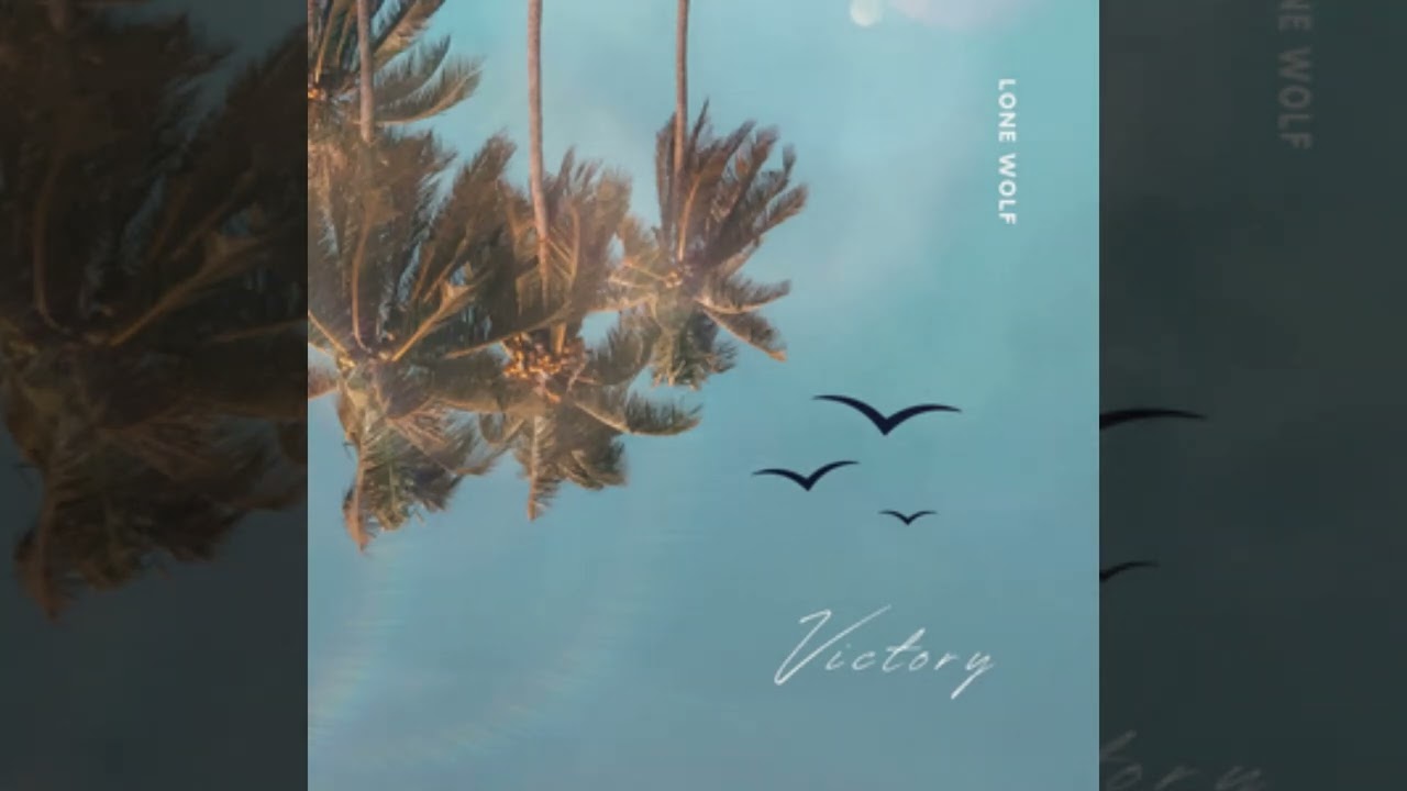 J.I.D and Lute Type beat | Uplifting Trap | Electric West Coast type beat-