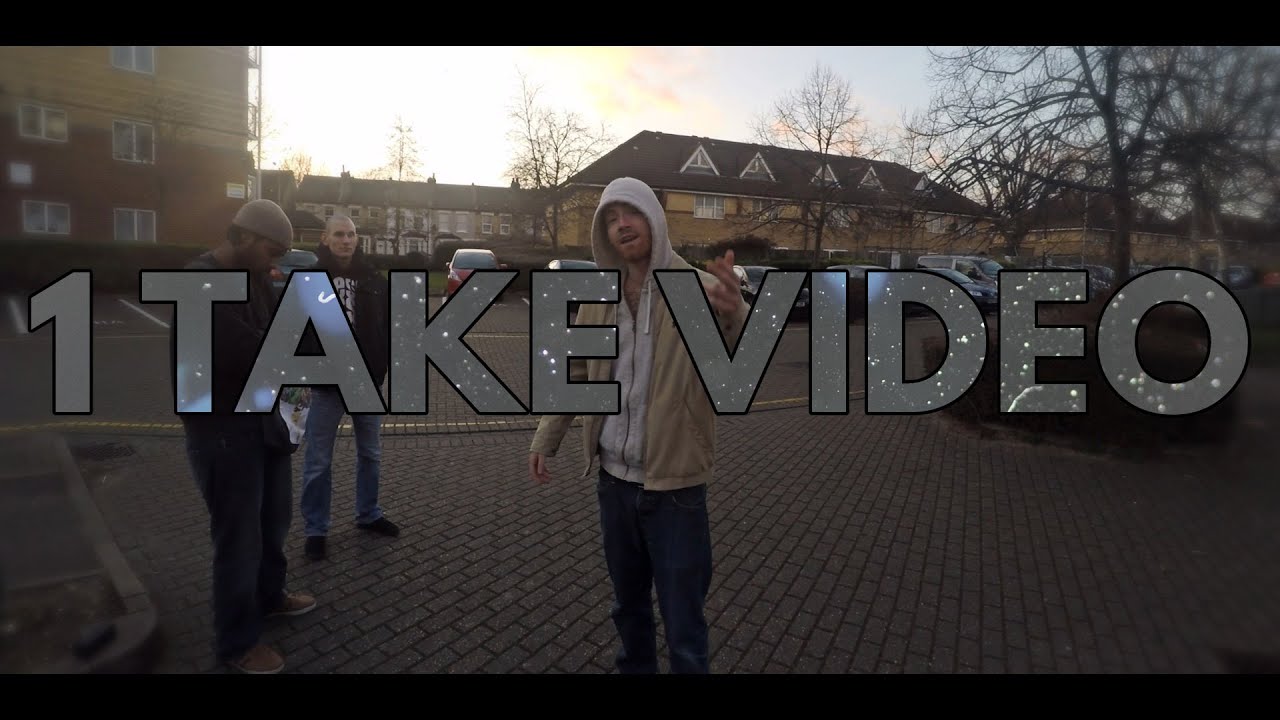 Ketz - Solo Ft. Verbz | Video by @1OSMVision [ @ketz03k ]