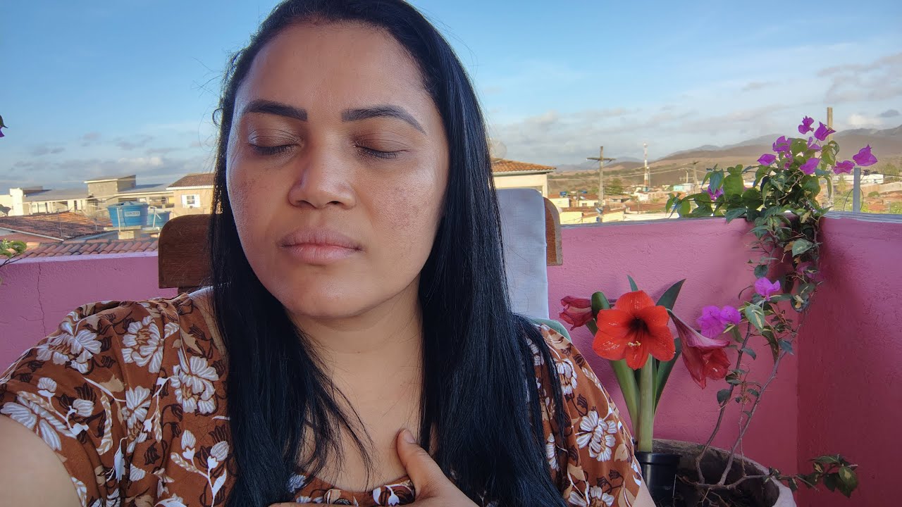 Deus Fará assim na tua vida !