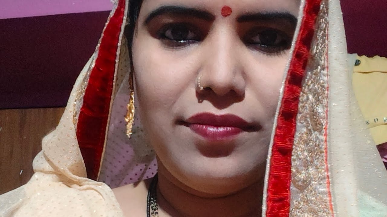 Ratnanjali Biswal  is liveଶୁଭସଂନ୍ଧ୍ୟା ଜୟ ଜଗନ୍ନାଥ