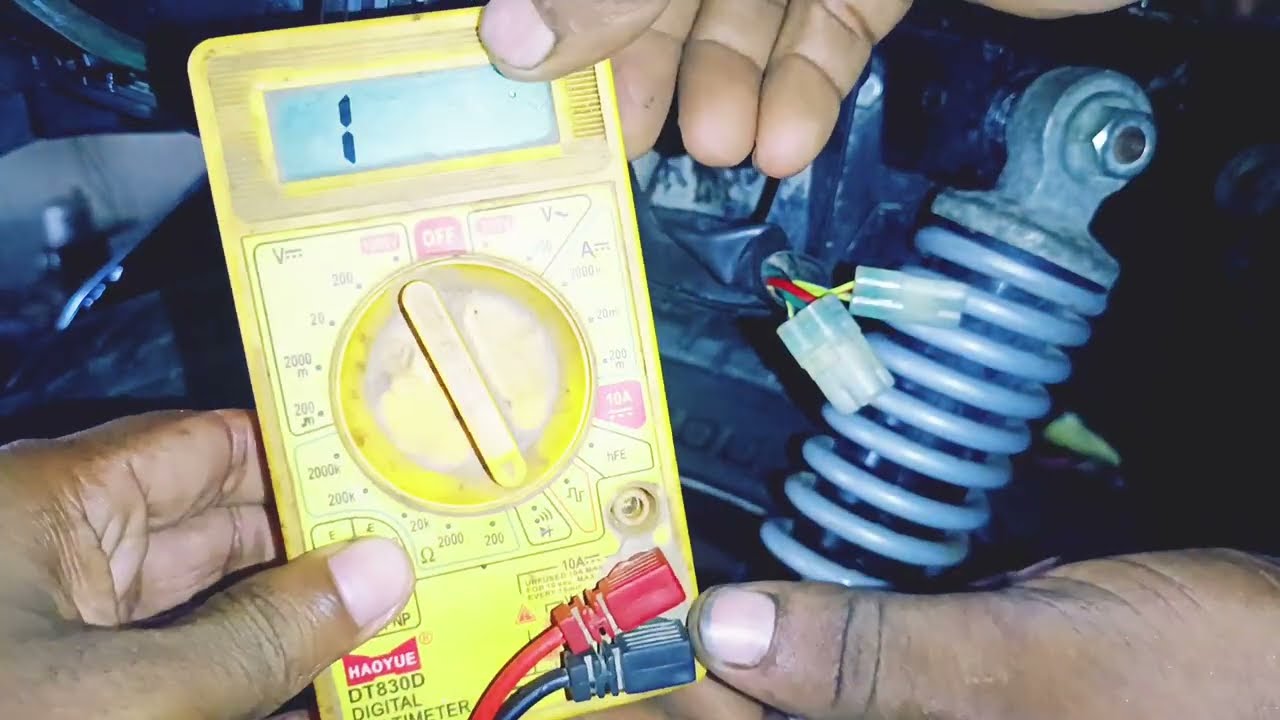 Honda Shine #bike current problem solve