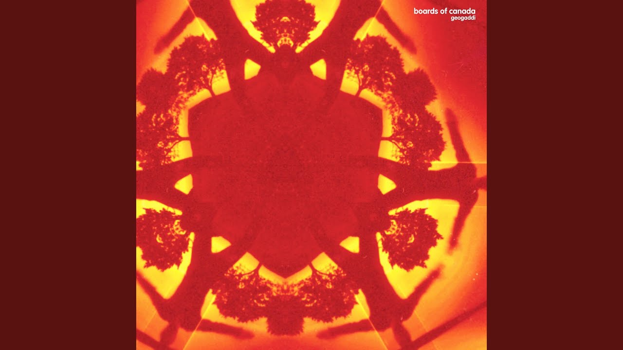 Sunshine Recorder