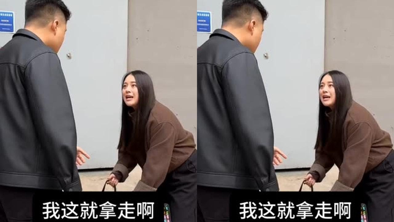 #喜爱度激励计划 但行好事，莫问前程……