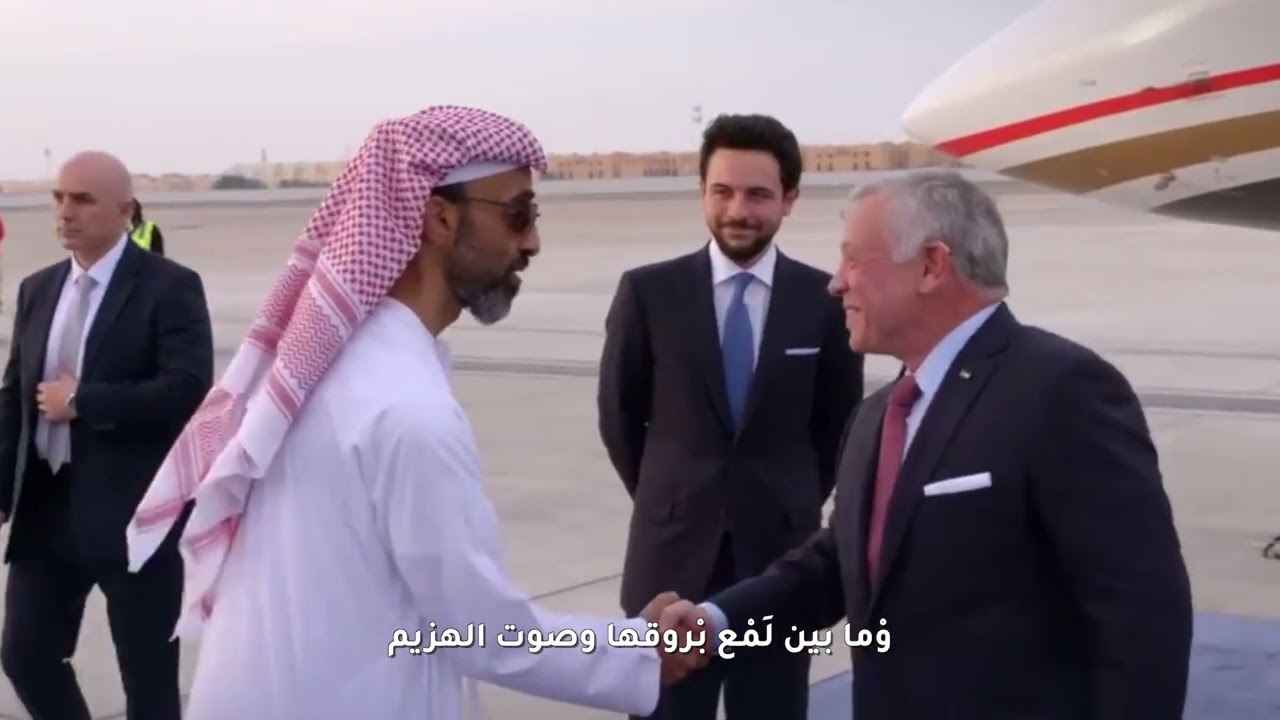 احلام - سمح اللقا | 2024