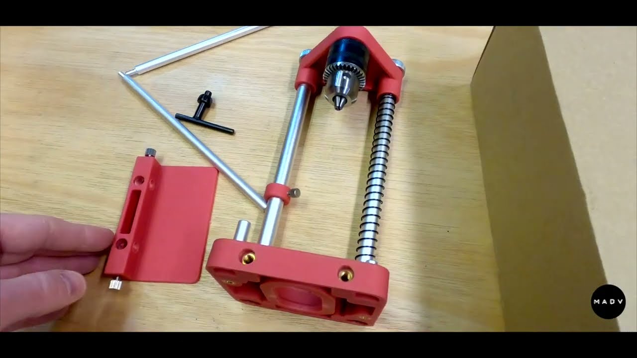 Woodpeckers Autoline Clones