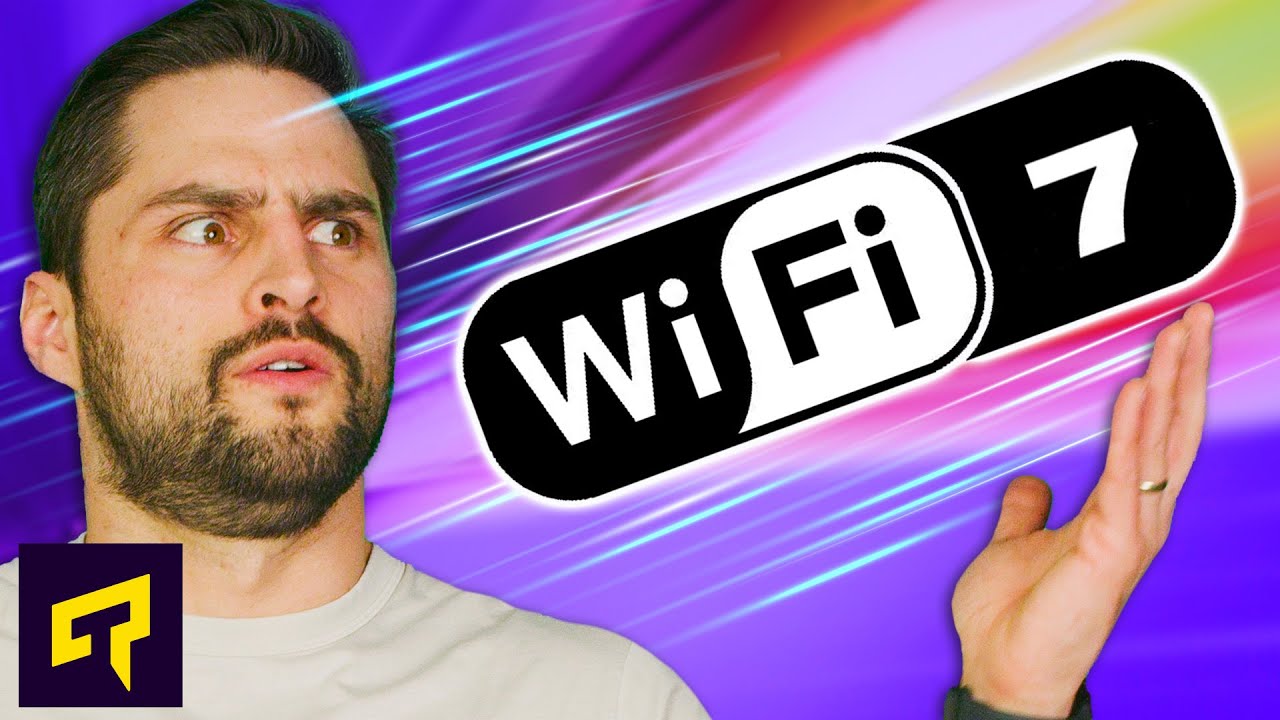 Can Wi-Fi 7 Replace Range Extenders?