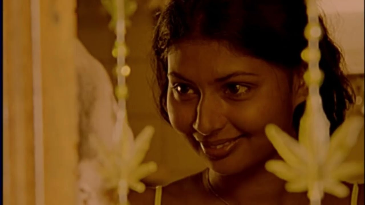 Madame Jeanette (2004) Full movie [Nederlands gesproken]