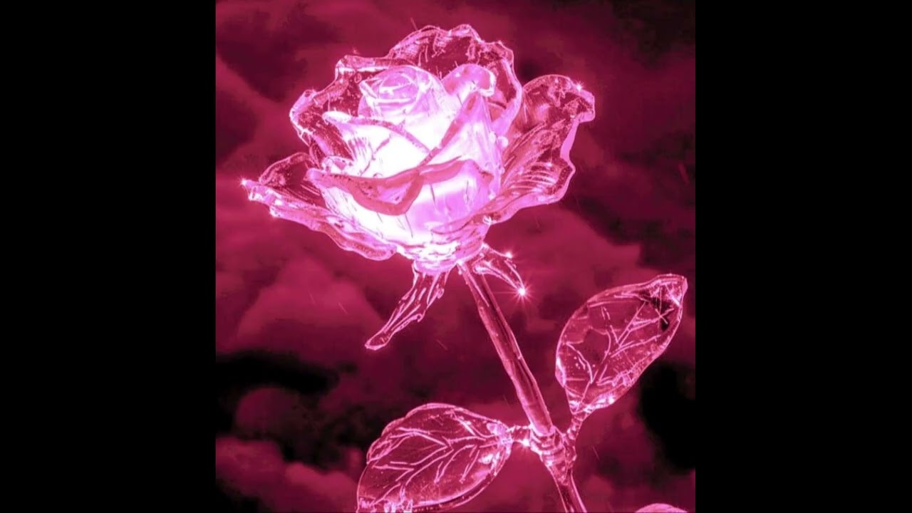 Omar Courtz x De La Rose x Roa Type Beat - 